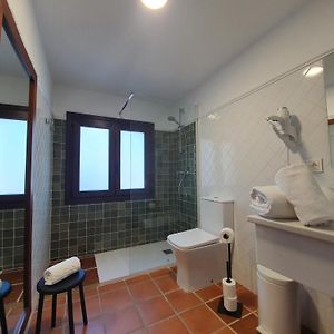 Habitación Estándar con Cama King